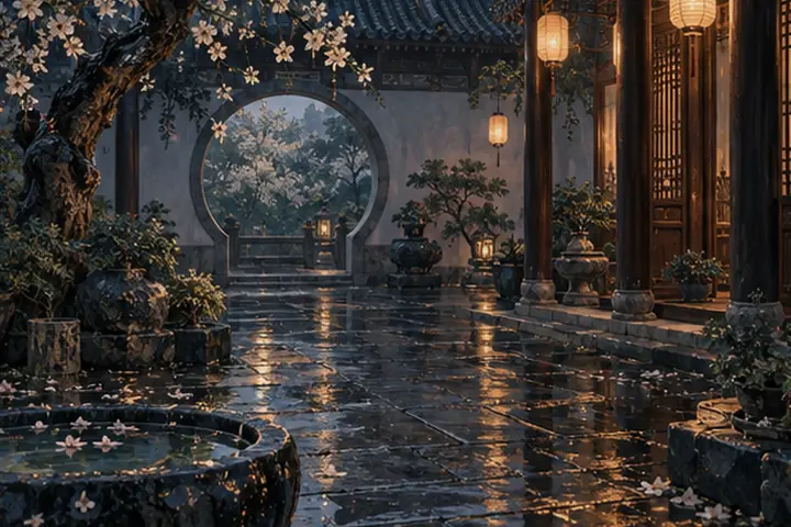 我的弟弟不可能会黑化顾耳小说