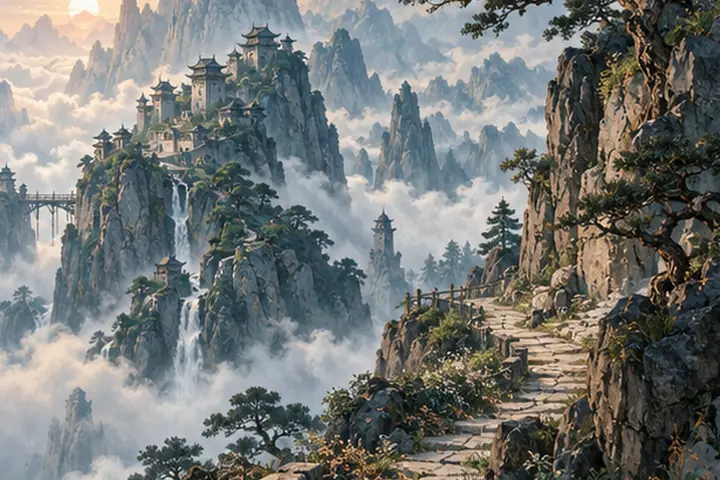 菠萝在线免费货源网页